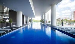 Centro Residences (D20), Condominium #497631131